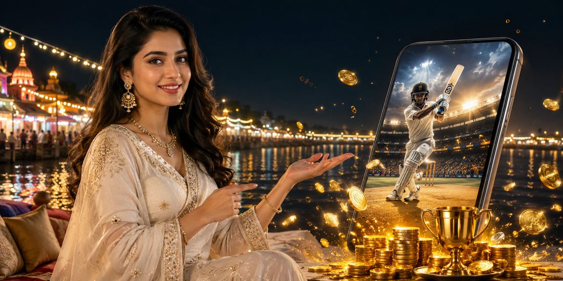 3333bmw