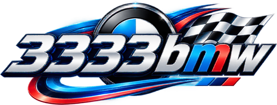 3333bmw